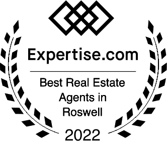 Best-Roswell-GA-Real-Estate-Agents-2022-Dark-No-BG