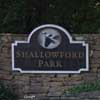 Shallowford-Park-Neighborhood-in-Roswell-Homes-for-Sale