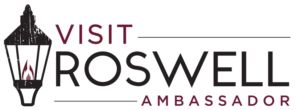 Visit Roswell Ambassadors