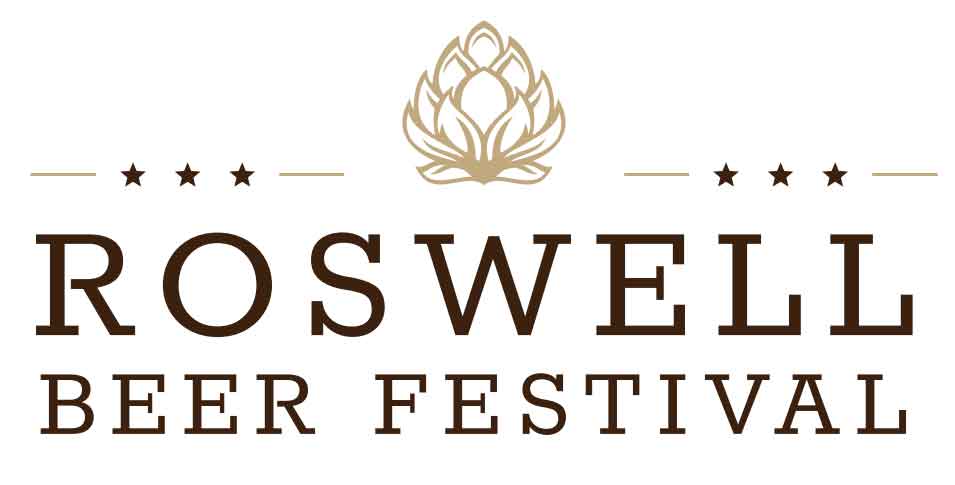 Roswell Beer Festival