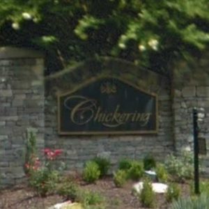 Chickering-Subdivision-Homes-For-Sale
