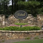 _DSC0229_Foxhall_Subdivision_Sign_Roswell_GA