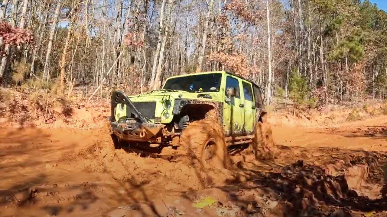 Iron-Mountain-ORA-Offroad-Adventures---Living-in-Roswell-GA-Guide