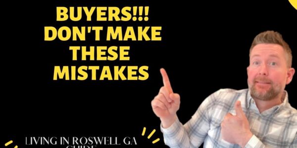 Tips for Home Buyers in a Highly Competitive Sellers Market